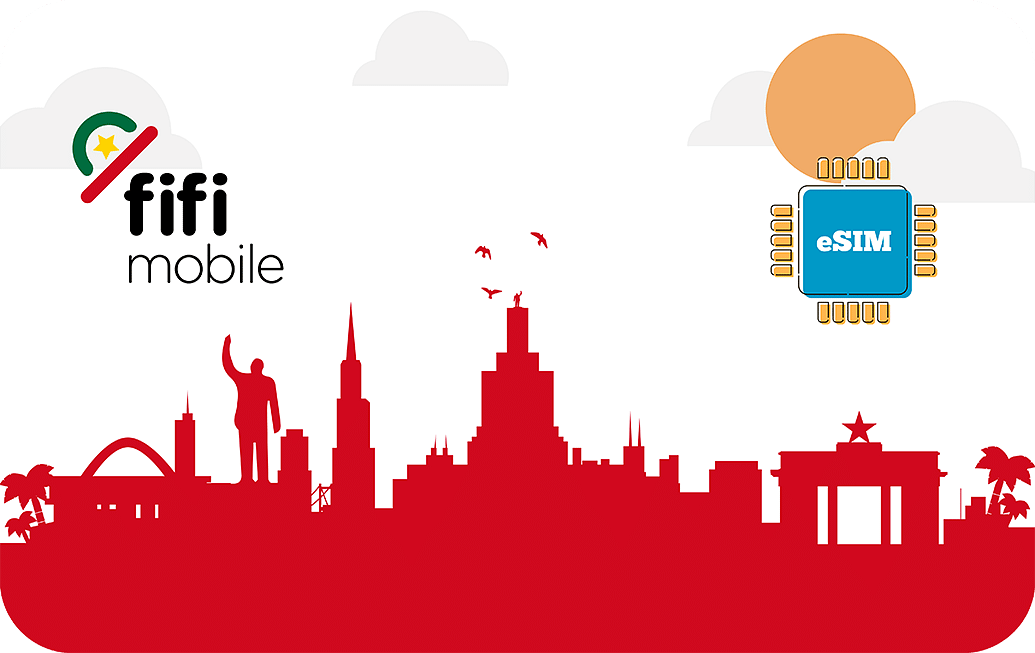 1181f1f3-6efd-43a0-b21d-d7fbe105531f Ghana 2 GB - 15 days - Image 1