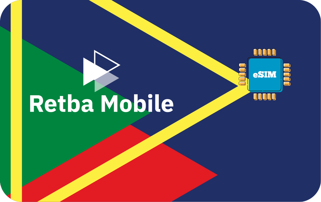 385a3163-bb99-4aa4-90f0-4c412ab89142 Senegal 2 GB - 15 days - Image 1