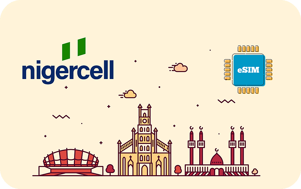 8a722c5b-0ebe-4491-a02b-2989219a147b Nigeria 2 GB - 15 Days - Image 1
