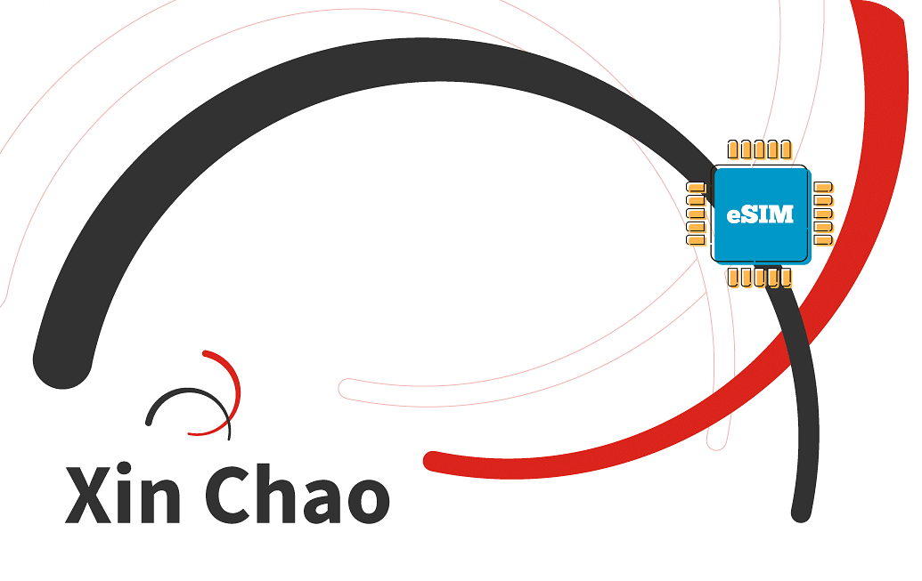 91f0b8d0-43a8-4c87-80cd-e355fa7b741f Vietnam 10 GB - 30 Days - Image 1