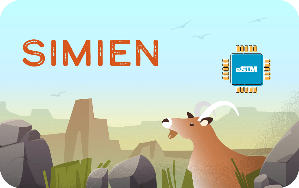 b9c8ef02-88bd-4292-930b-5aa7a2a5625b Ethiopia 2 GB - 15 Days - Image 1