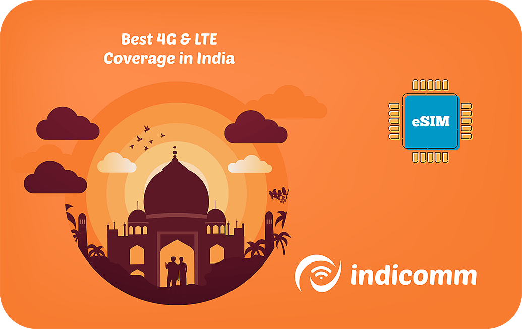 c127dc3e-dea7-49ef-8d57-7e2182032ffb India 1 GB - 7 days - Image 1